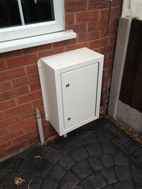 electric box covers uk|electrical utility boxes and covers.